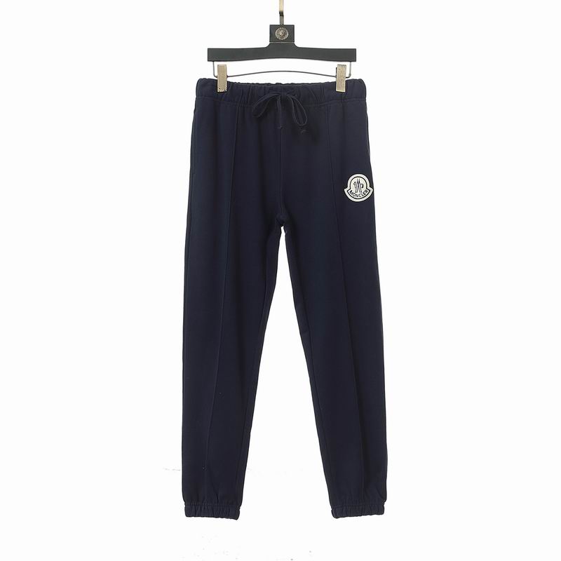 Moncler Sweatpants Mens ID:20261003-211